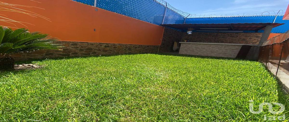 Foto de casa en venta en mirador 129, civac 1a sección, jiutepec, morelos, 31513622 No. 04