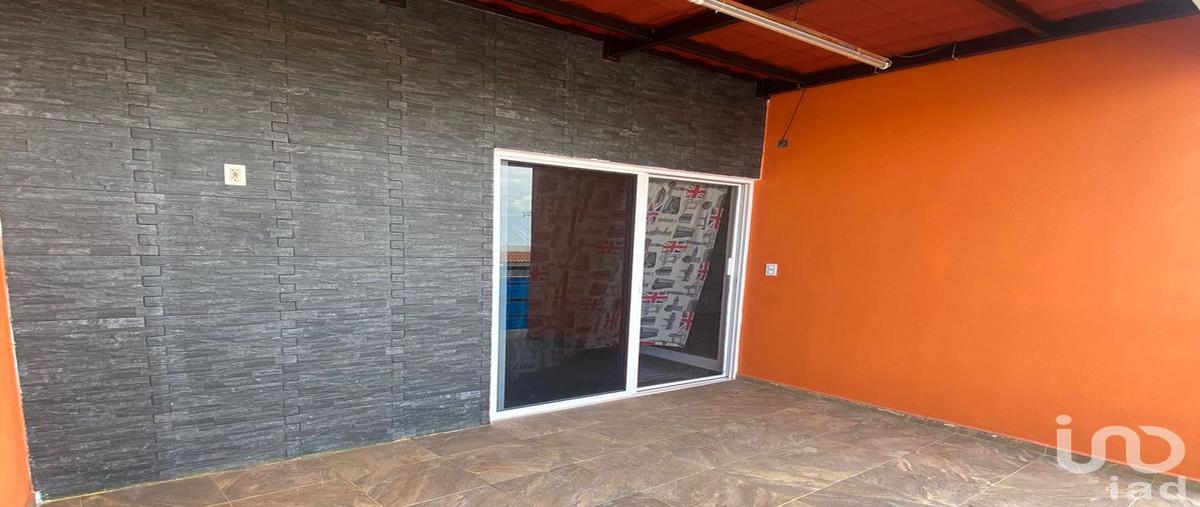 Foto de casa en venta en mirador 129, civac 1a sección, jiutepec, morelos, 31513622 No. 05