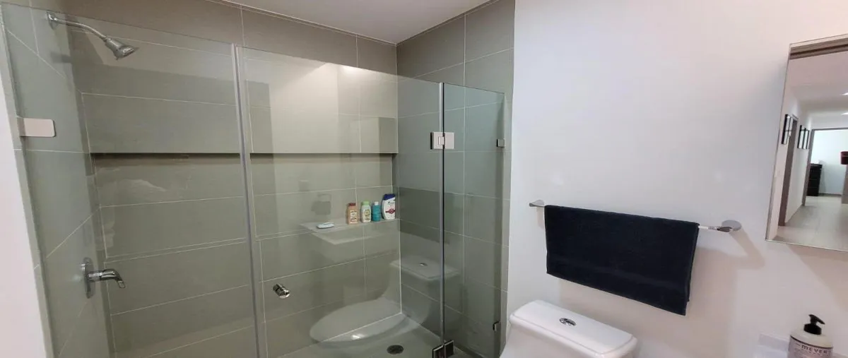 Foto de departamento en renta en mirador 18, fuentes de tepepan, tlalpan, df / cdmx, 30332903 No. 05