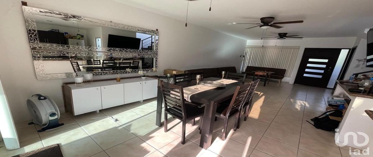 Foto de casa en mirador 191, centro, yautepec, morelos, 0 foto 04 Foto de casa en venta en mirador 191, centro, yautepec, morelos, 0 No. 04