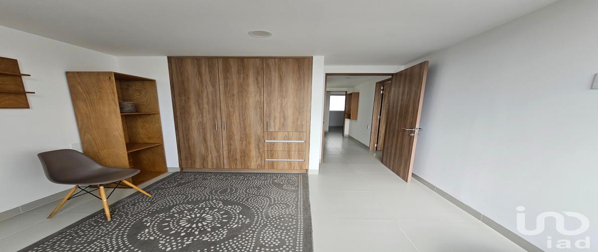 Foto de departamento en venta en mirador 72, fuentes de tepepan, tlalpan, df / cdmx, 31604637 No. 05