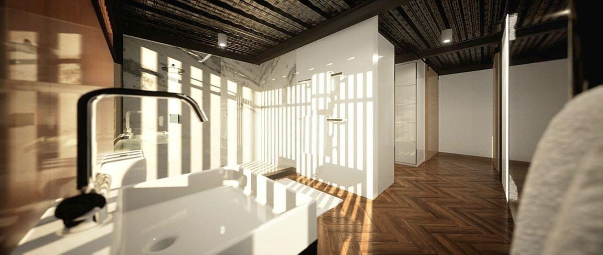 Foto de casa en venta en mirador , bosque real, huixquilucan, méxico, 30533439 No. 04