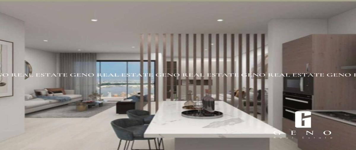 Foto de departamento en venta en  , mirador, chihuahua, chihuahua, 26311894 No. 03