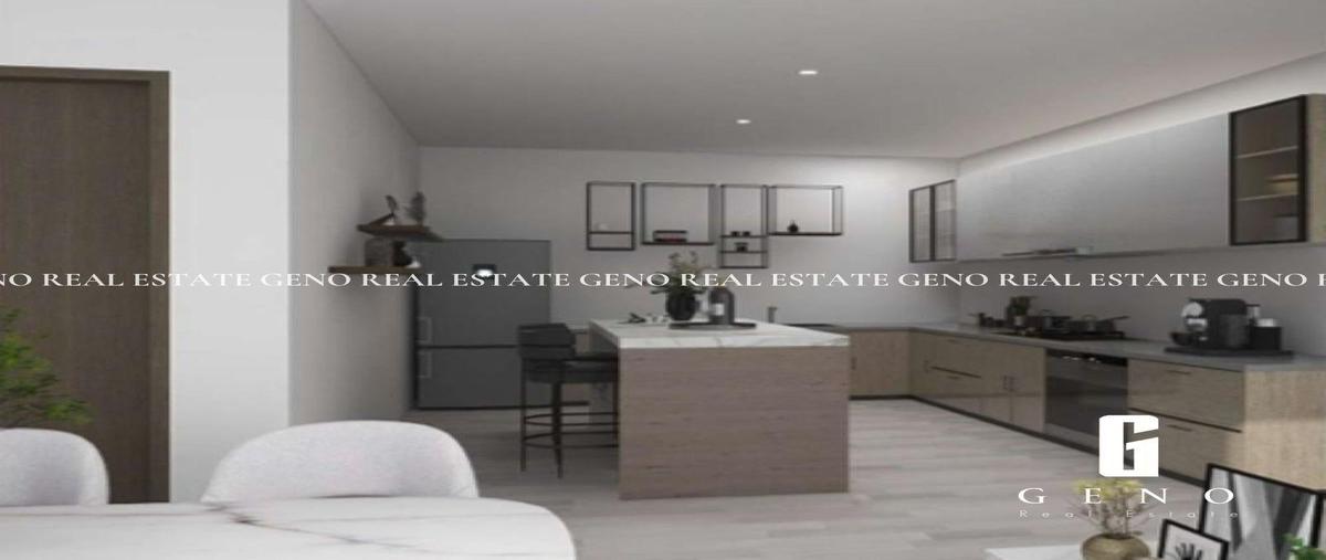 Foto de departamento en venta en  , mirador, chihuahua, chihuahua, 26311894 No. 04