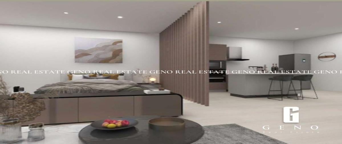 Foto de departamento en venta en  , mirador, chihuahua, chihuahua, 26311894 No. 05