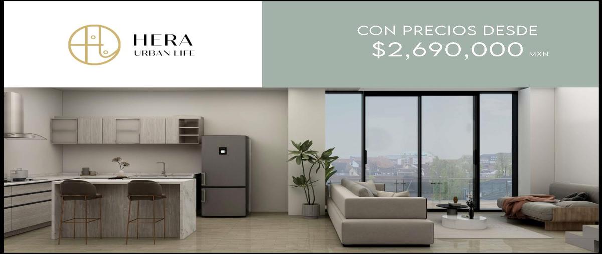 Foto de departamento en venta en  , mirador, chihuahua, chihuahua, 0 No. 03