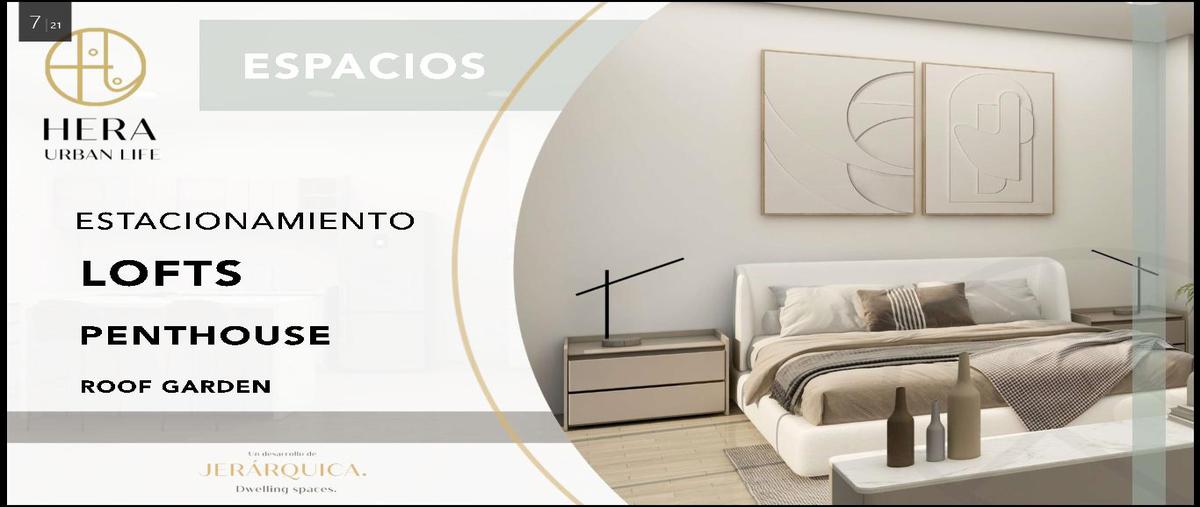 Foto de departamento en venta en  , mirador, chihuahua, chihuahua, 0 No. 05
