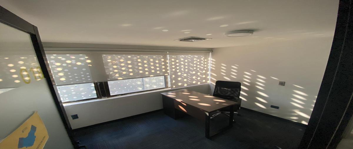 Foto de oficina en renta en  , mirador, chihuahua, chihuahua, 0 No. 03