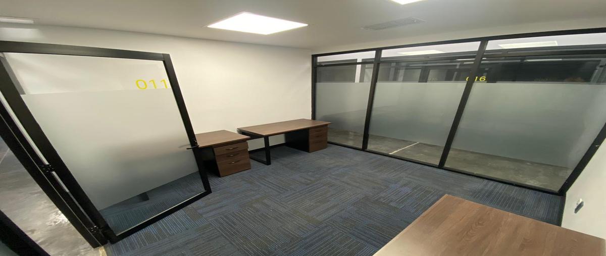 Foto de oficina en renta en  , mirador, chihuahua, chihuahua, 0 No. 05