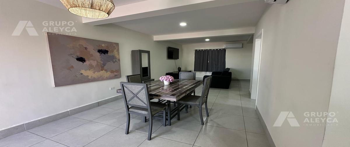 Foto de departamento en renta en  , mirador, chihuahua, chihuahua, 0 No. 03