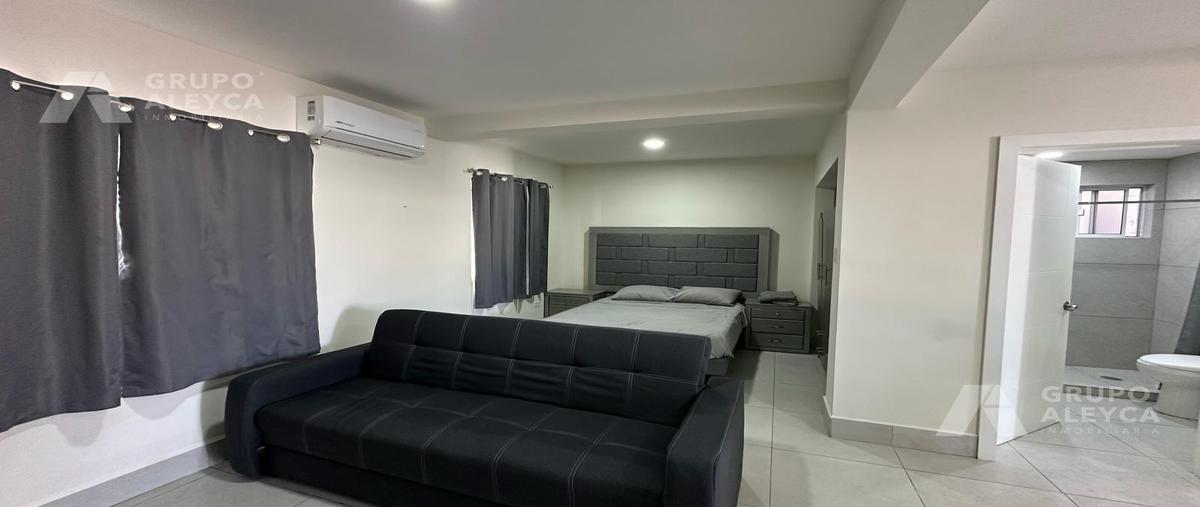 Foto de departamento en renta en  , mirador, chihuahua, chihuahua, 0 No. 05