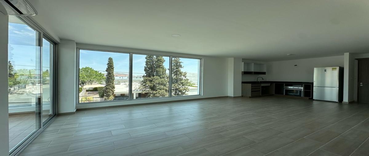 Foto de casa en venta en  , mirador, chihuahua, chihuahua, 0 No. 03