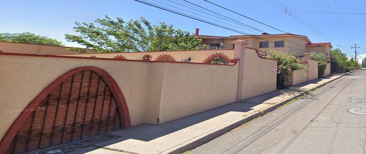Foto de casa en venta en  , mirador, chihuahua, chihuahua, 0 No. 05