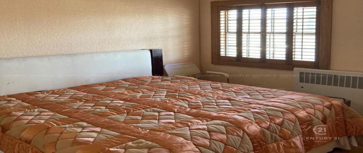 Foto de casa en venta en  , mirador, chihuahua, chihuahua, 0 No. 03