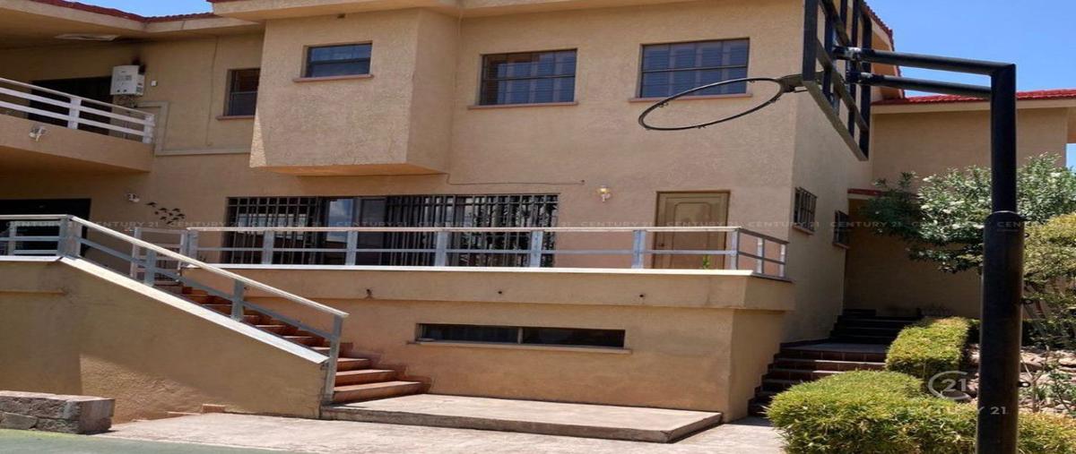Foto de casa en venta en  , mirador, chihuahua, chihuahua, 0 No. 04