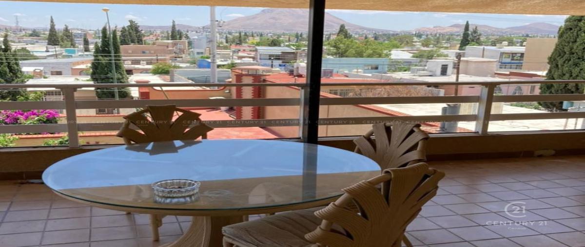 Foto de casa en venta en  , mirador, chihuahua, chihuahua, 0 No. 05
