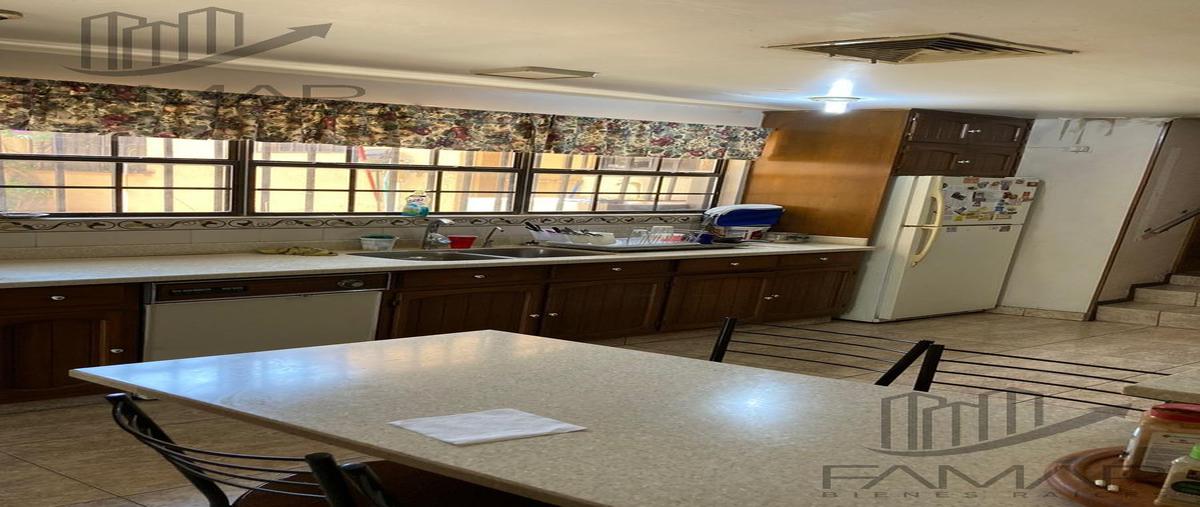 Foto de casa en venta en  , mirador, chihuahua, chihuahua, 0 No. 03