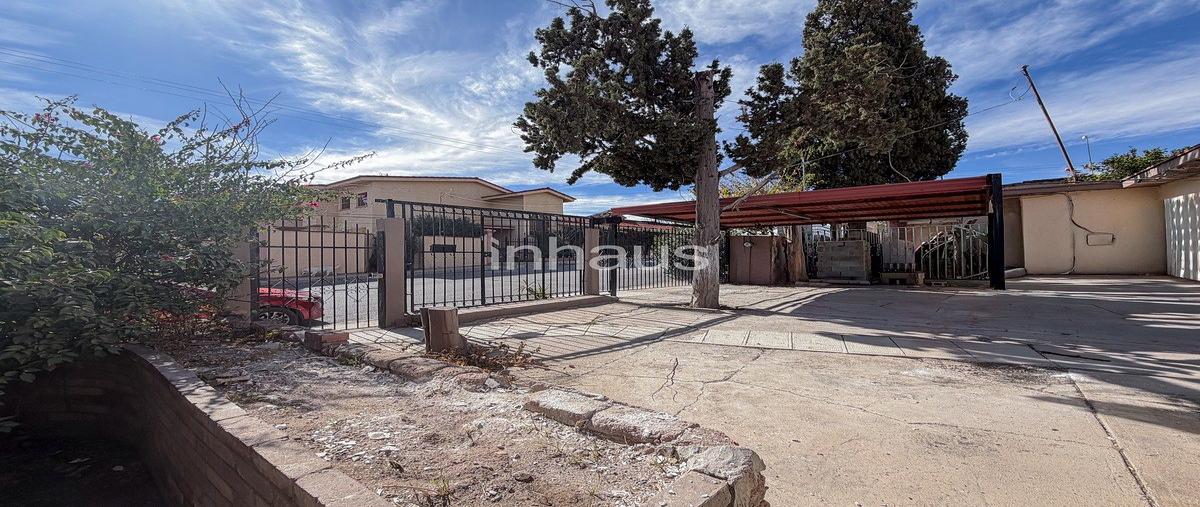 Foto de casa en renta en  , mirador, chihuahua, chihuahua, 30907256 No. 03