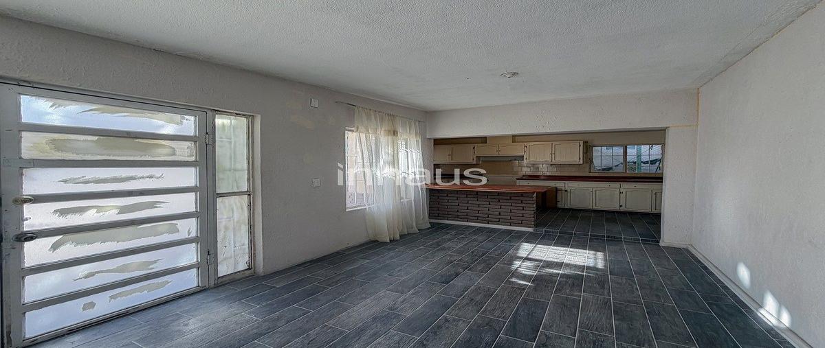 Foto de casa en renta en  , mirador, chihuahua, chihuahua, 30907256 No. 04