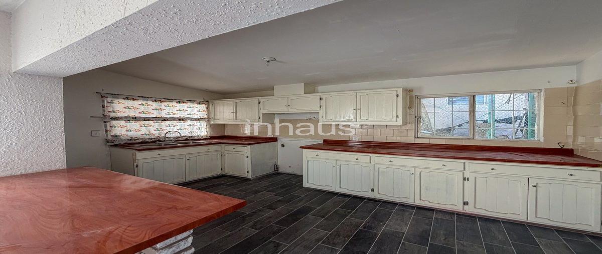 Foto de casa en renta en  , mirador, chihuahua, chihuahua, 30907256 No. 05