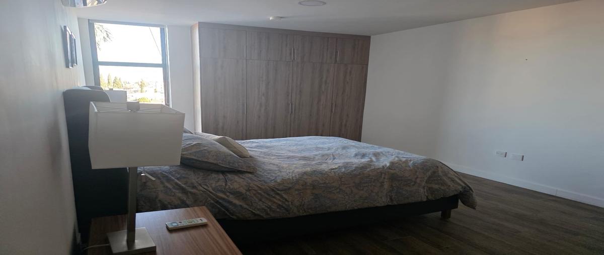 Foto de departamento en renta en  , mirador, chihuahua, chihuahua, 0 No. 03