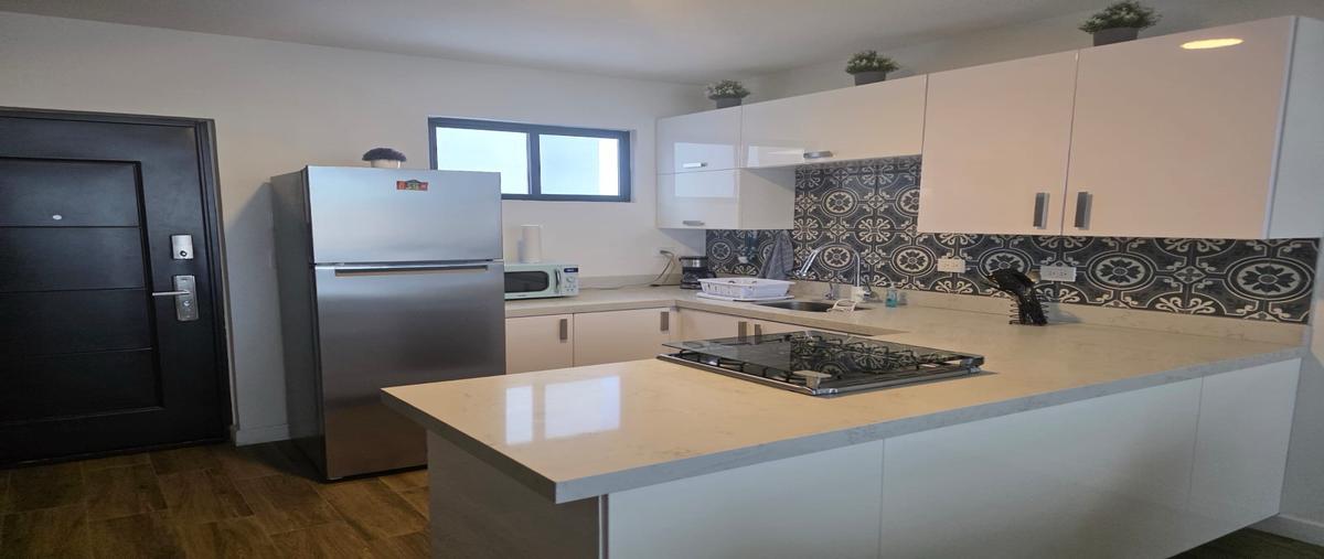 Foto de departamento en renta en  , mirador, chihuahua, chihuahua, 0 No. 04