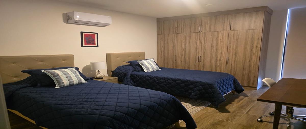 Foto de departamento en renta en  , mirador, chihuahua, chihuahua, 0 No. 05