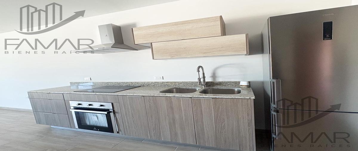 Foto de departamento en , mirador, chihuahua, chihuahua, 0 foto 03 Foto de departamento en venta en , mirador, chihuahua, chihuahua, 0 No. 03