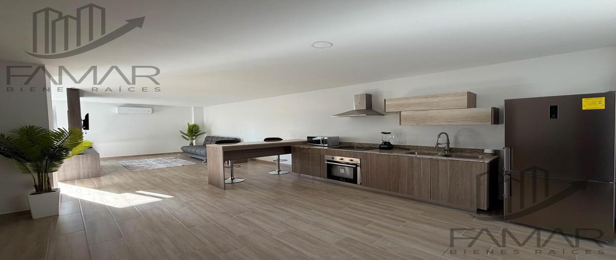 Foto de departamento en renta en  , mirador, chihuahua, chihuahua, 30932970 No. 02