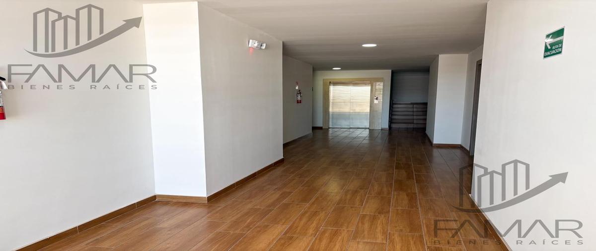 Foto de departamento en renta en  , mirador, chihuahua, chihuahua, 30932970 No. 05