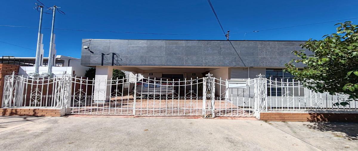 Foto de casa en , mirador, chihuahua, chihuahua, 0 foto 03 Foto de casa en venta en , mirador, chihuahua, chihuahua, 0 No. 03