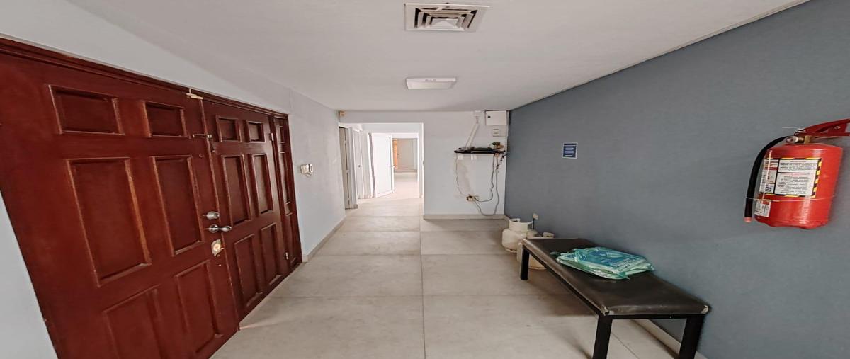 Foto de casa en , mirador, chihuahua, chihuahua, 0 foto 05 Foto de casa en venta en , mirador, chihuahua, chihuahua, 0 No. 05