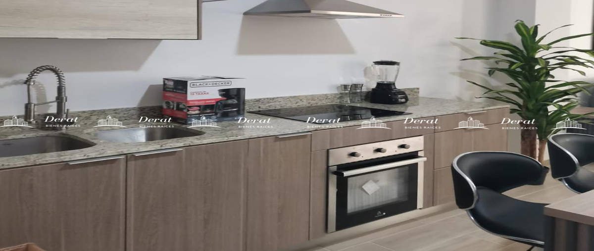 Foto de casa en renta en  , mirador, chihuahua, chihuahua, 0 No. 03