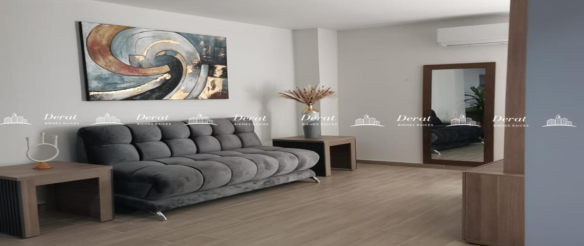 Foto de casa en renta en  , mirador, chihuahua, chihuahua, 0 No. 04