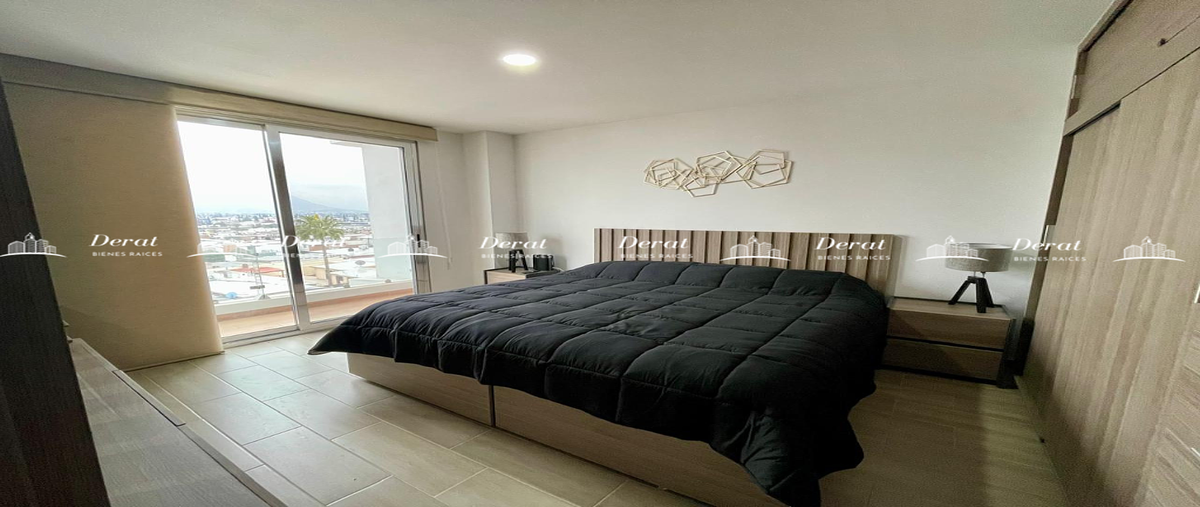 Foto de casa en renta en  , mirador, chihuahua, chihuahua, 0 No. 05