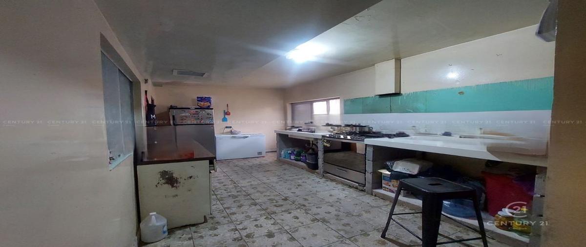 Foto de oficina en renta en  , mirador, chihuahua, chihuahua, 0 No. 03