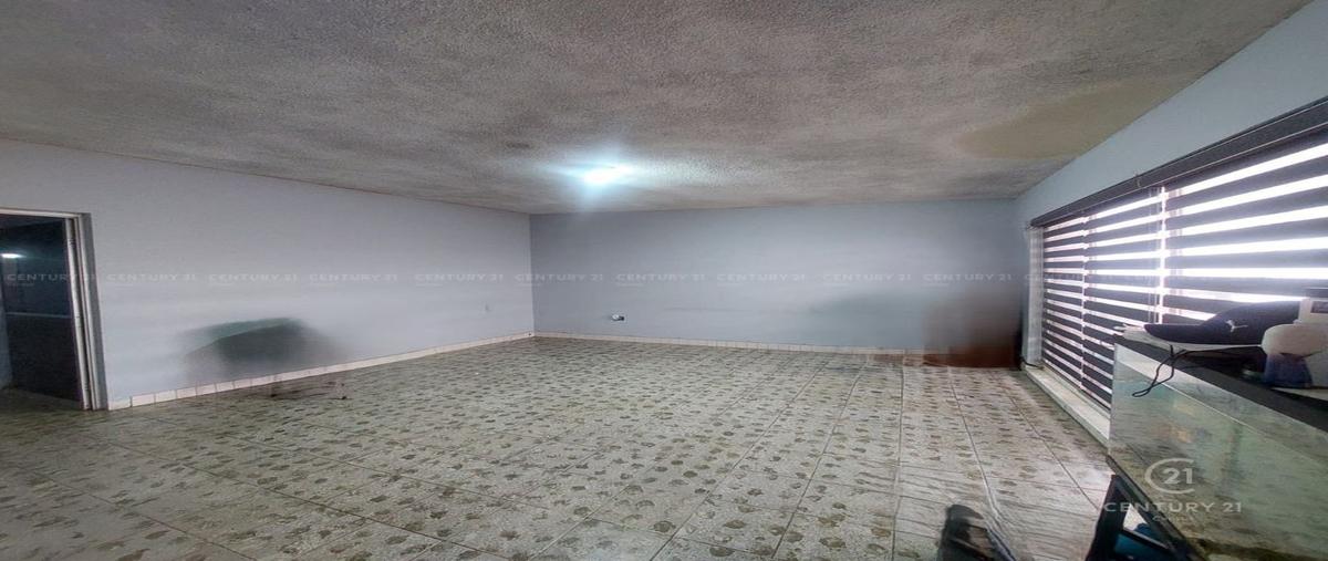 Foto de oficina en renta en  , mirador, chihuahua, chihuahua, 0 No. 04