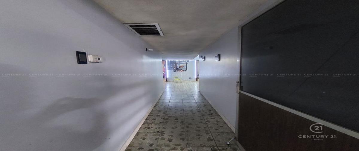 Foto de oficina en renta en  , mirador, chihuahua, chihuahua, 0 No. 05