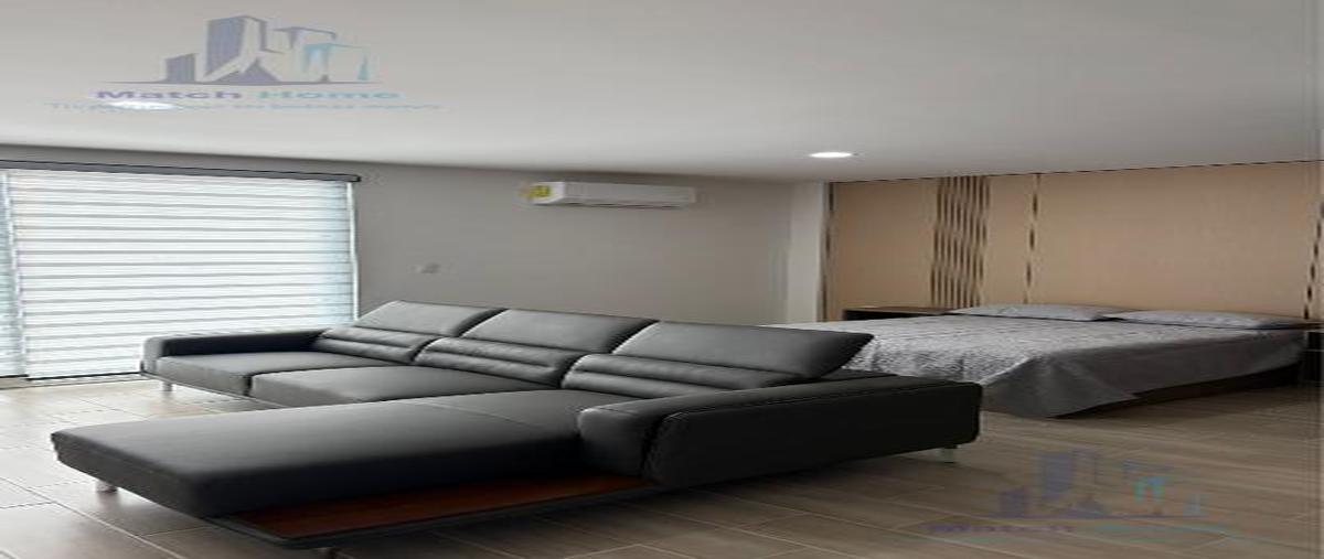 Foto de departamento en renta en  , mirador, chihuahua, chihuahua, 0 No. 04