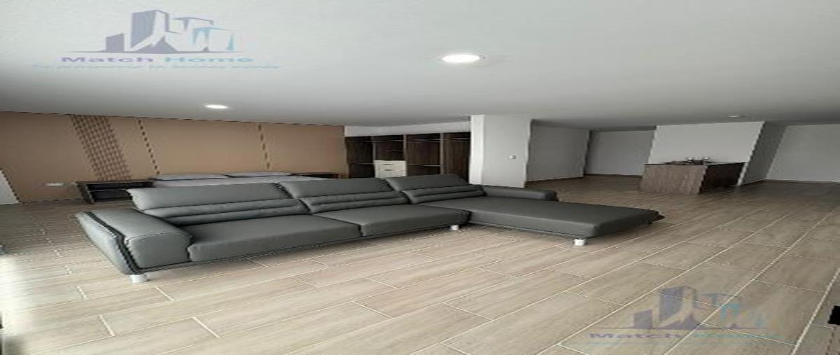 Foto de departamento en renta en  , mirador, chihuahua, chihuahua, 0 No. 05