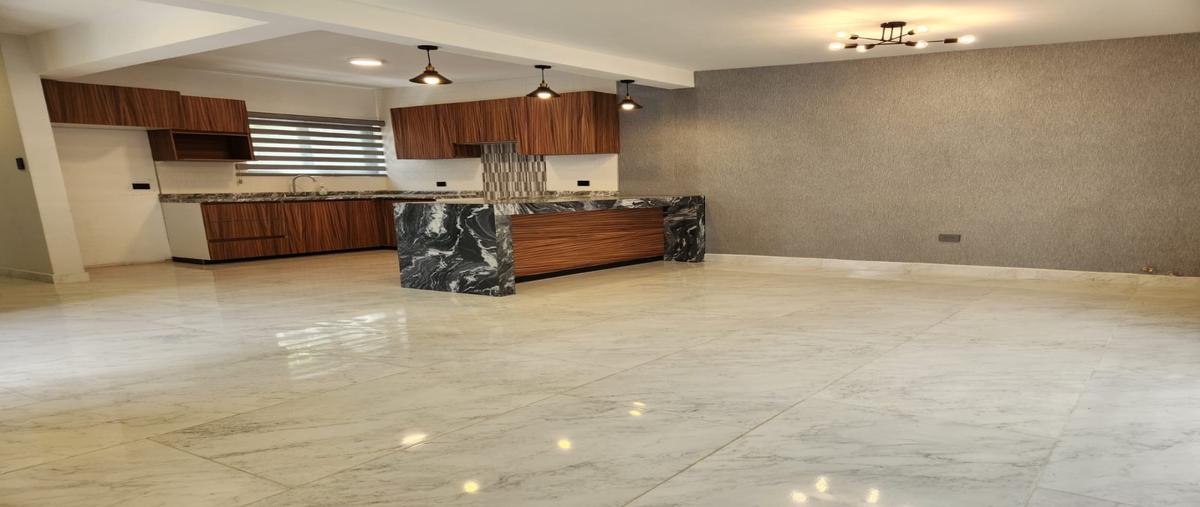 Foto de casa en , mirador, chihuahua, chihuahua, 31558583 foto 03 Foto de casa en venta en , mirador, chihuahua, chihuahua, 31558583 No. 03