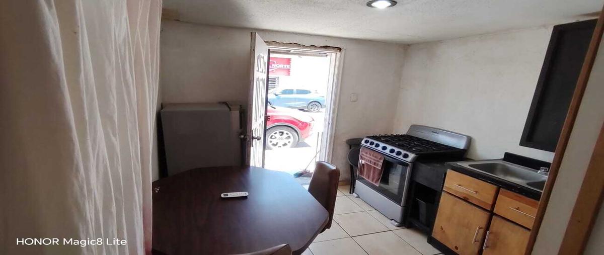 Foto de casa en , mirador, chihuahua, chihuahua, 0 foto 02 Foto de casa en venta en , mirador, chihuahua, chihuahua, 0 No. 02