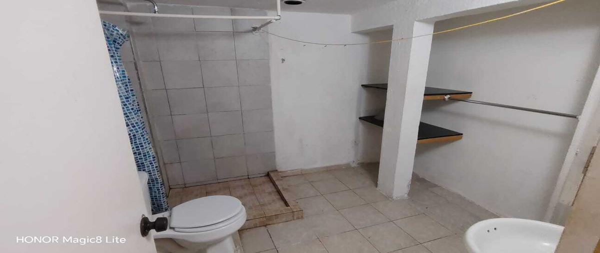 Foto de casa en , mirador, chihuahua, chihuahua, 0 foto 05 Foto de casa en venta en , mirador, chihuahua, chihuahua, 0 No. 05