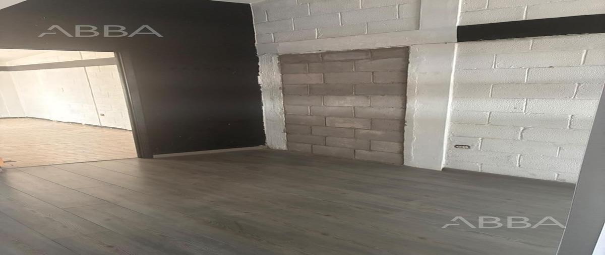 Foto de local en renta en  , mirador, chihuahua, chihuahua, 0 No. 03