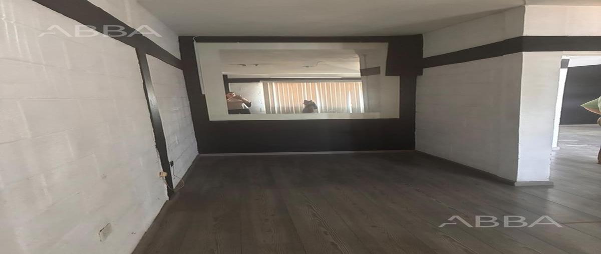 Foto de local en renta en  , mirador, chihuahua, chihuahua, 0 No. 05