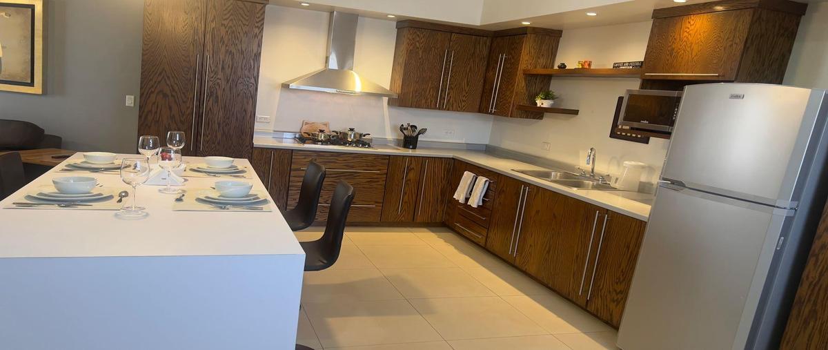 Foto de departamento en renta en  , mirador, chihuahua, chihuahua, 0 No. 04