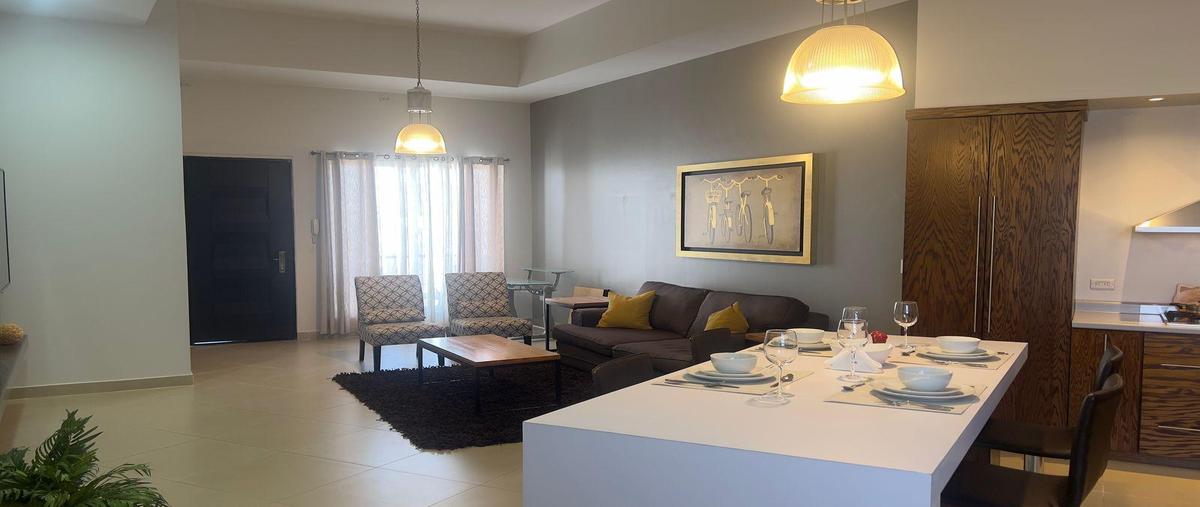 Foto de departamento en renta en  , mirador, chihuahua, chihuahua, 0 No. 05