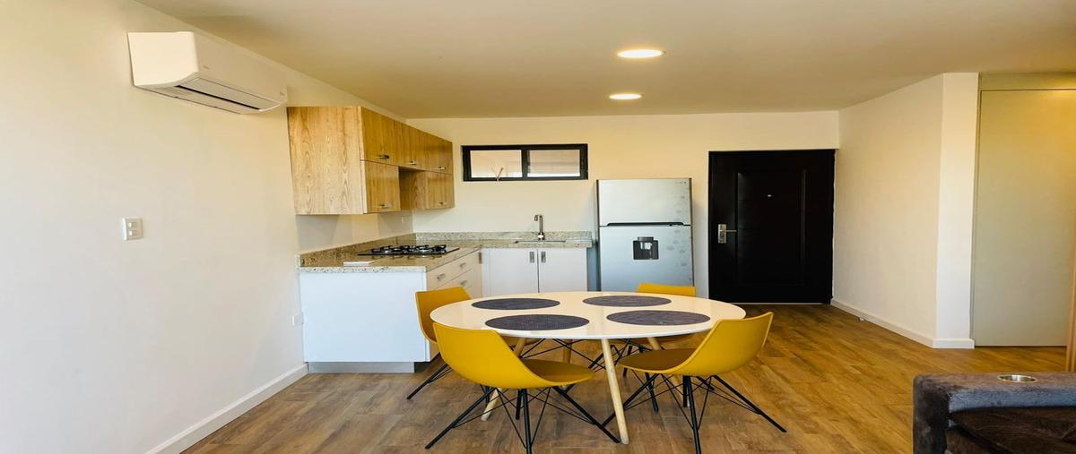 Foto de departamento en renta en  , mirador, chihuahua, chihuahua, 0 No. 04