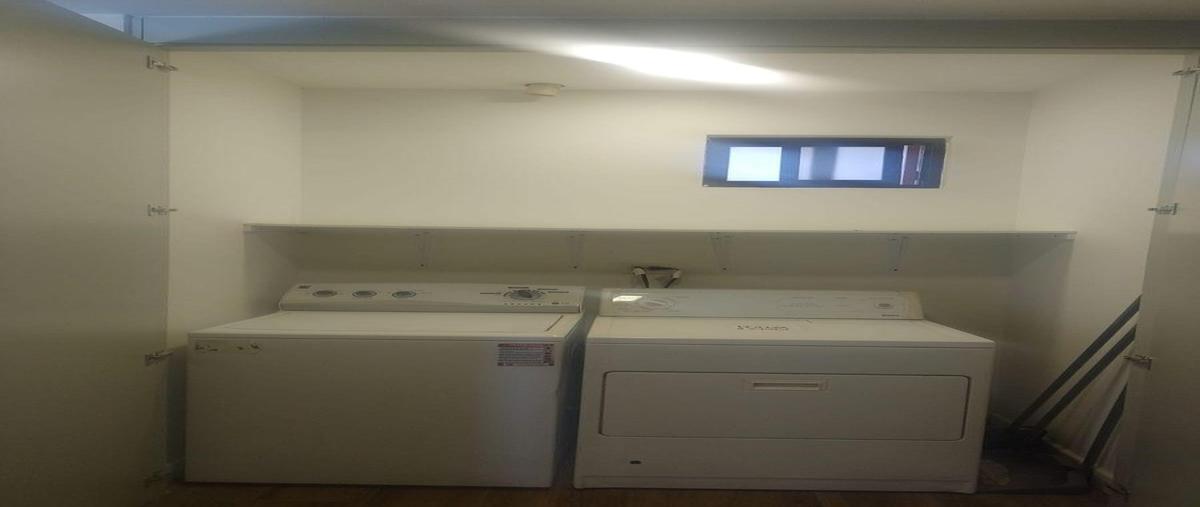 Foto de departamento en renta en  , mirador, chihuahua, chihuahua, 0 No. 05