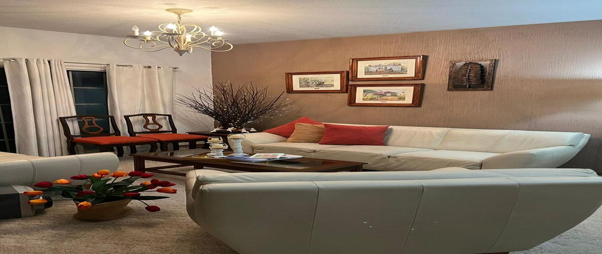 Foto de casa en venta en  , mirador, chihuahua, chihuahua, 0 No. 03
